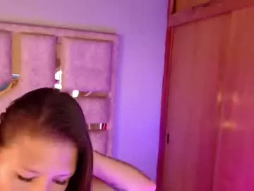 Avatar of samanthayalisson