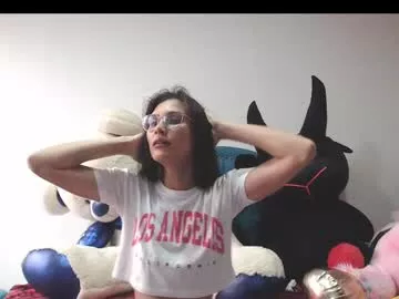 Avatar of samara429147