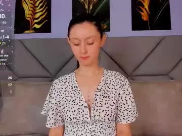 Avatar of samara_goals