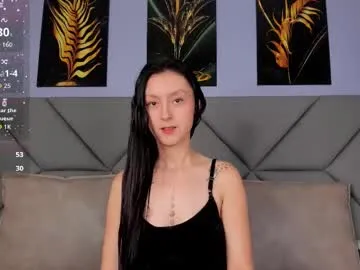samara_goals — GOAL:  Show me that cute boobs [28 tokens remaining] Shall we go to my bed and hook up Domi? |  I'll have to help you cum!  PVT OPEN #skinny #squirt #smalltits #petite #18