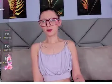 Avatar of samara_goals