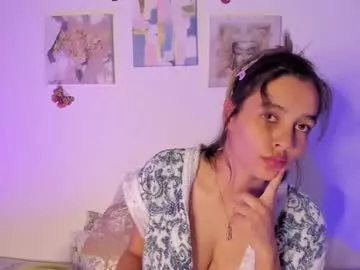 Avatar of samara_jonnes_