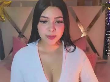 samara_tay from Chaturbate is Group