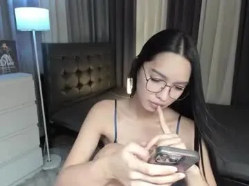 samarablaire — Hi Everyone #asian