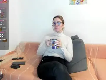 Avatar of samarafromthewell