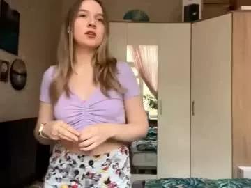 samaralegato from Chaturbate is Freechat