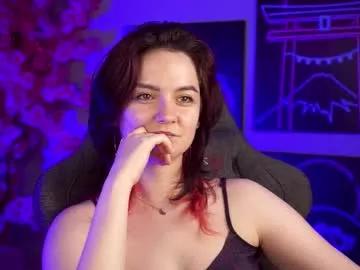 samaralong from Chaturbate is Freechat
