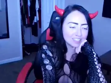 Avatar of samaranoir