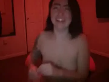 samaranoir — CrazyGoal: Naked!