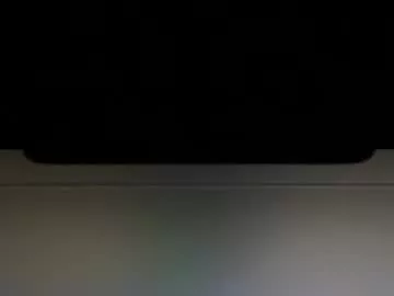 Avatar of samarth1993