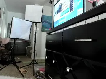 Avatar of samatha1998