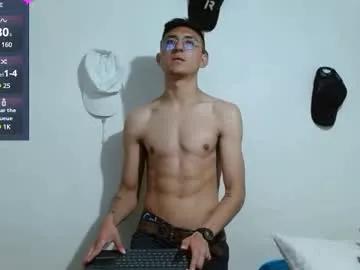 Samfox_ webcams show profile image 
