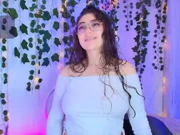 Avatar of samii_evans