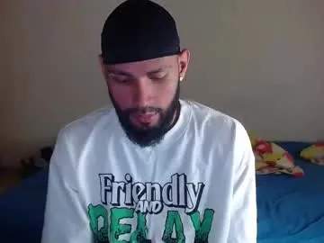 Avatar of samir_music_