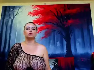 Avatar of samiraevans