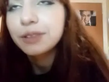 Avatar of samiravilmont