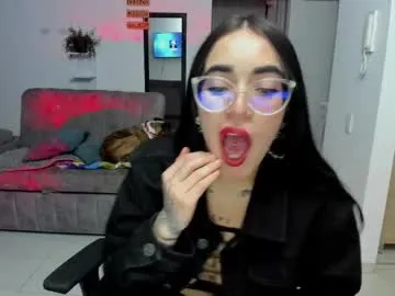 samismith77's avatar