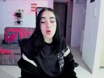 samismith77 from Chaturbate is Freechat