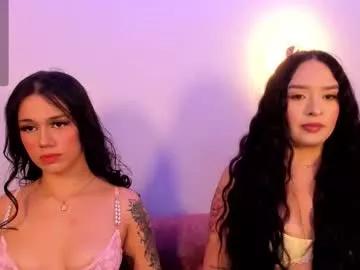 sammanta_grey from Chaturbate is Freechat
