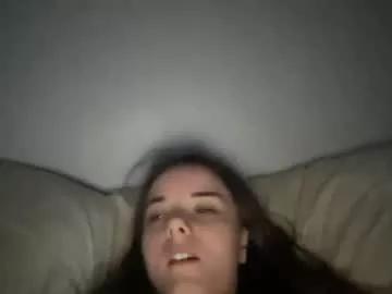 sammielove1169 model from Chaturbate