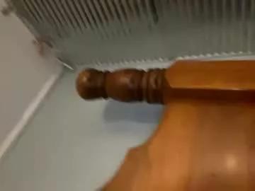 sammy949 from Chaturbate