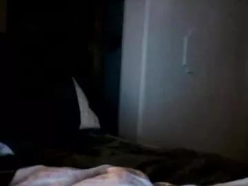 sammy949 from Chaturbate