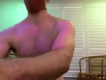 sammy98_dj from Chaturbate is Freechat