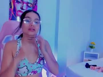 sammy__rose from Chaturbate is Freechat