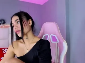 Avatar of sammy__rose