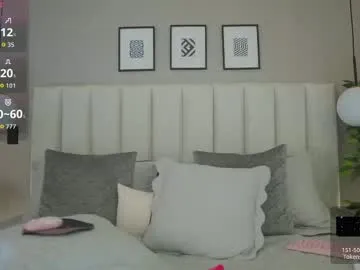 Avatar of sammy_hamilton