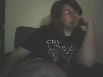 sammy_lyn from Chaturbate is Freechat