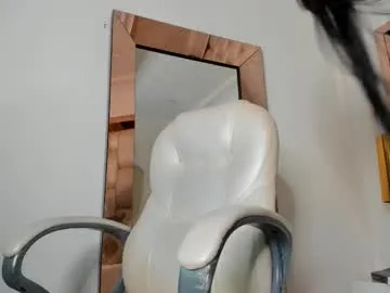 Avatar of sammy_rios