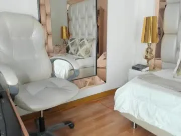 sammy_rios — #latina #fitness #bigass #longhair #squirt #anal #twerk