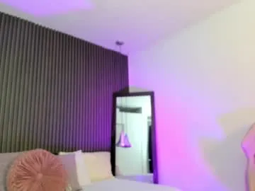 Avatar of sammybrunette1