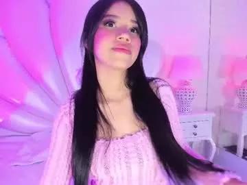 sammyjhuls from Chaturbate is Freechat