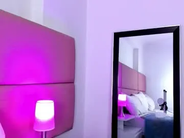 Avatar of sammymorales