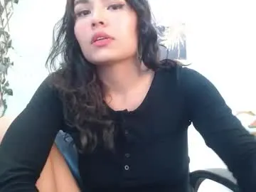 Avatar of sammyrhoades