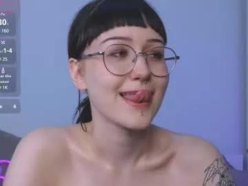 sammyriddick from Chaturbate is Freechat