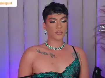 samphillipss's avatar