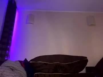 samuel_alexander from Chaturbate is Freechat