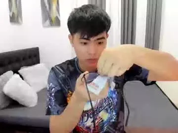 samuelangelo — cum show  #asian #student #pvt #smallcock #cum[1111 tokens remaining]