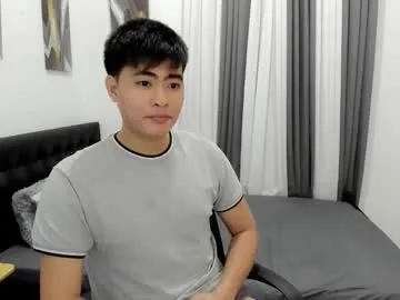 Avatar of samuelangelo