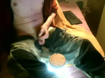 samueltal — Freechat on Chaturbate