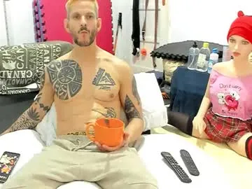 samuraijiu — fuck doll and jerk off until cum   #cum #muscle #feet #master #tatoo [600 tokens remaining]
