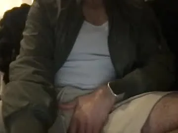 samwise2418 — #straightdick #c2c #chillvibes #smoke