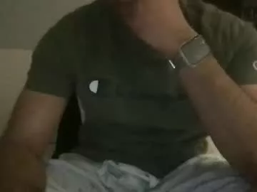 Avatar of samwise2418