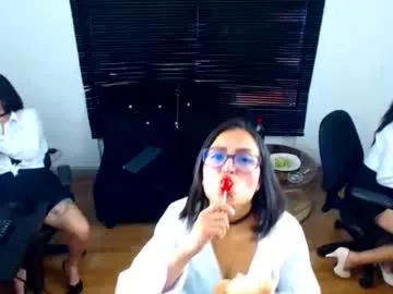 samy11sweet from Chaturbate is Freechat