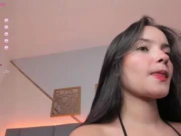 samy_bae from Chaturbate is Freechat
