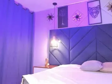 Avatar of samyriverss