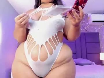 Photos of samyriverss from Chaturbate is Freechat